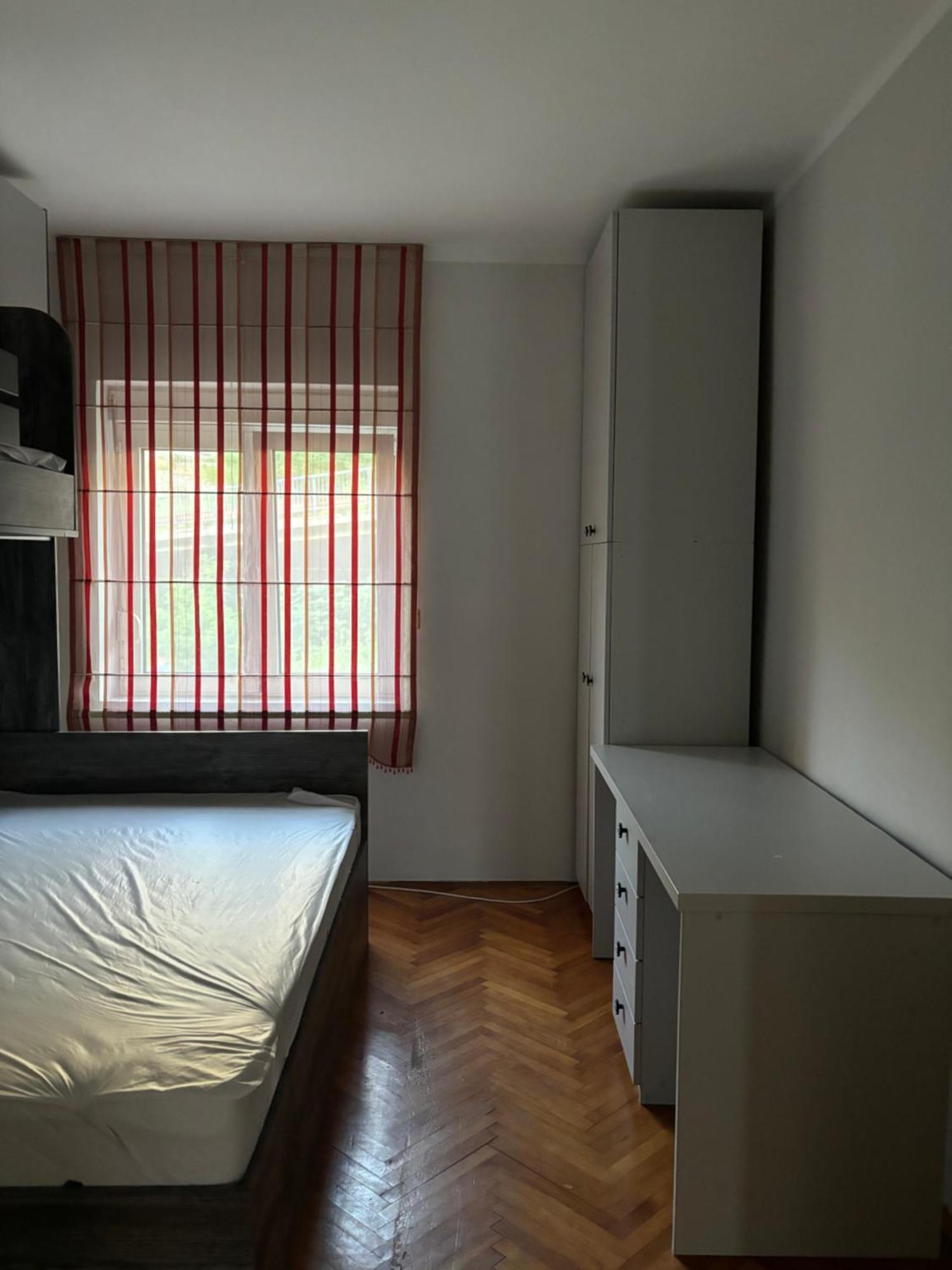 Apartments Vidikovac Inn Κότορ Εξωτερικό φωτογραφία