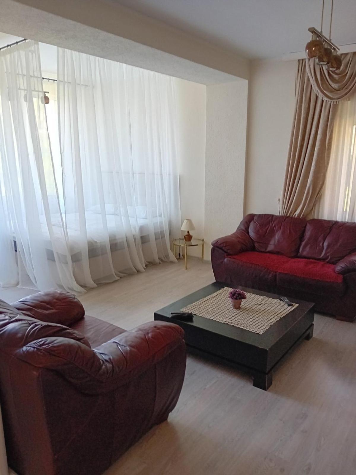 Apartments Vidikovac Inn Κότορ Εξωτερικό φωτογραφία